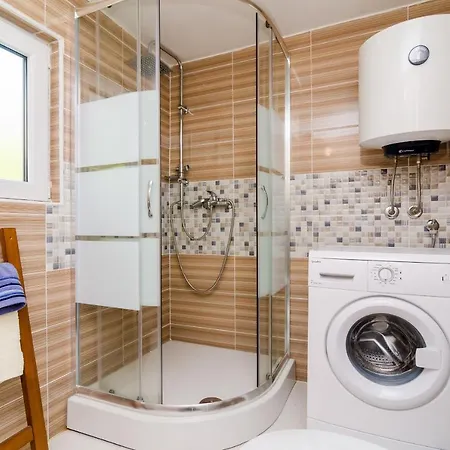 Appartement Jasmin Dubrovnik