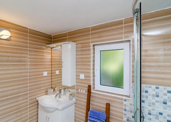 Apartamento Jasmin *