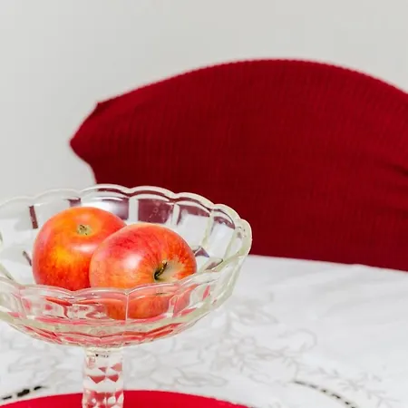 Jasmin * Дубровник